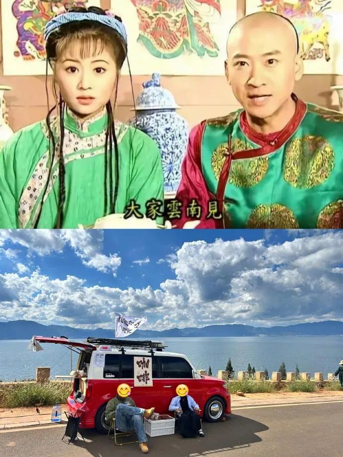 Word文档图片