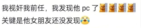 Word文档图片