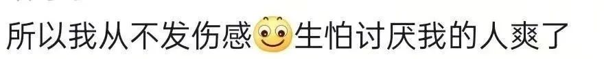 Word文档图片