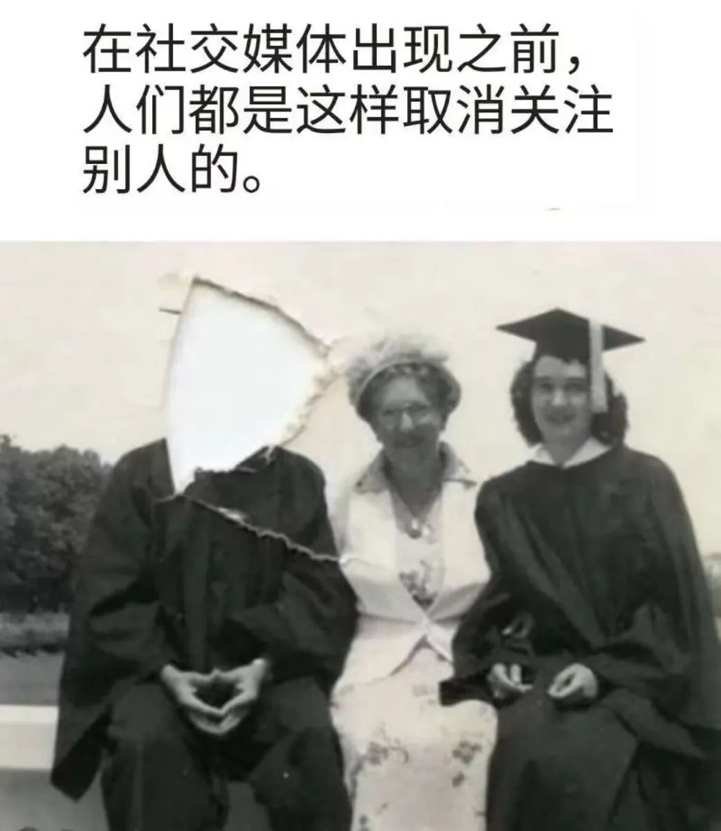 Word文档图片
