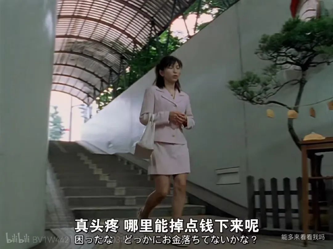 Word文档图片