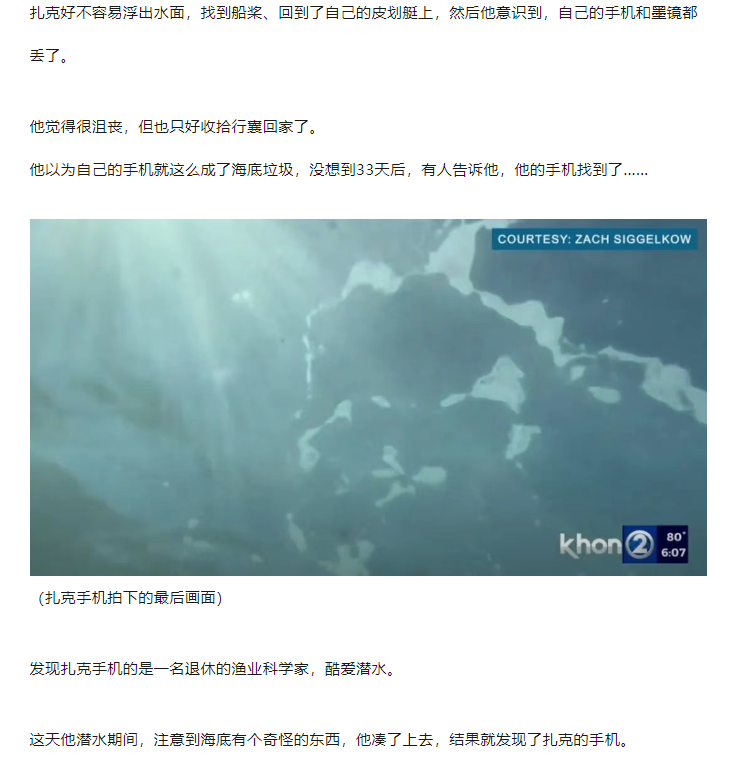 Word文档图片