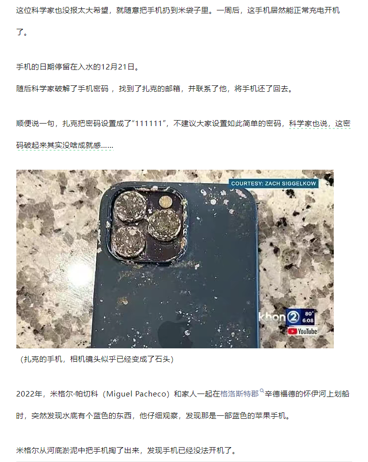 Word文档图片