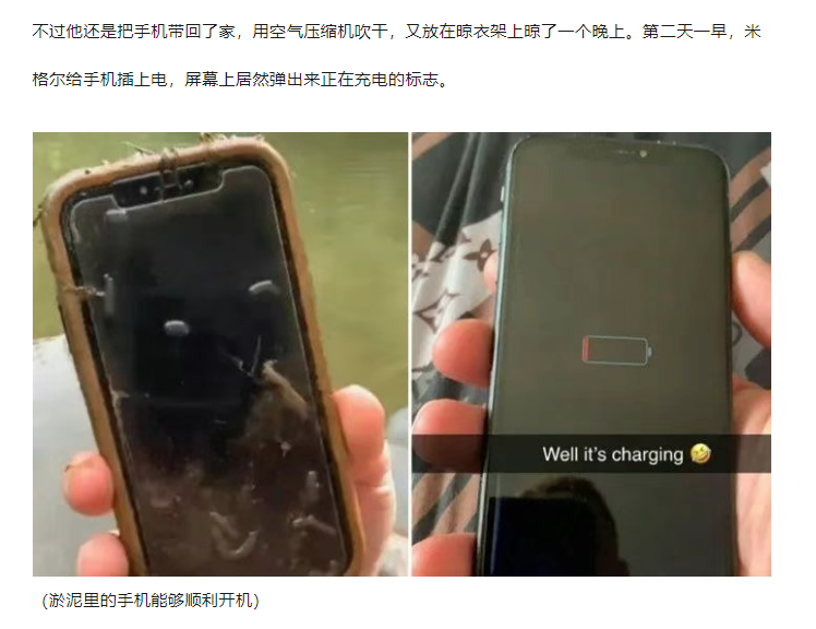 Word文档图片