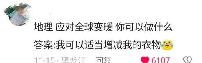 Word文档图片