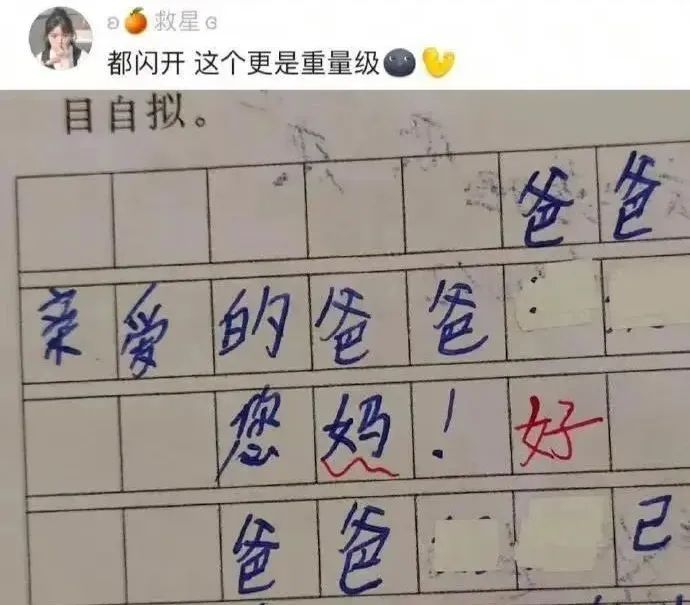 Word文档图片