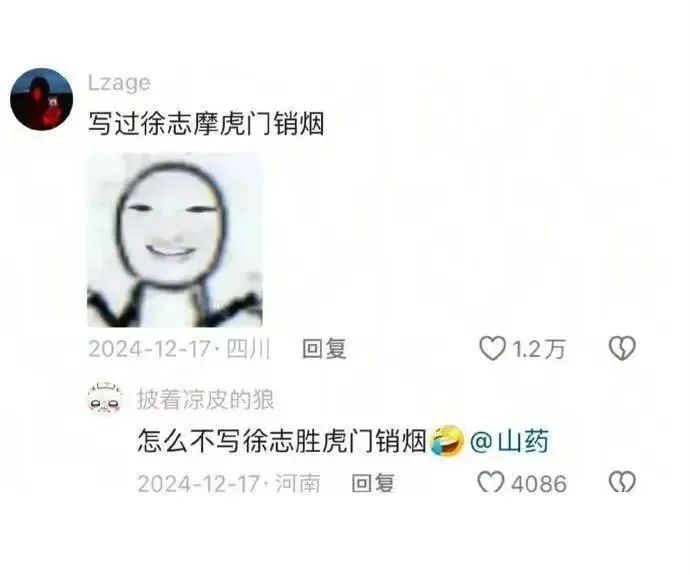 Word文档图片