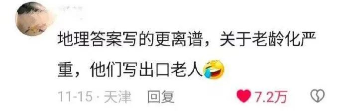 Word文档图片
