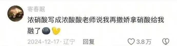 Word文档图片