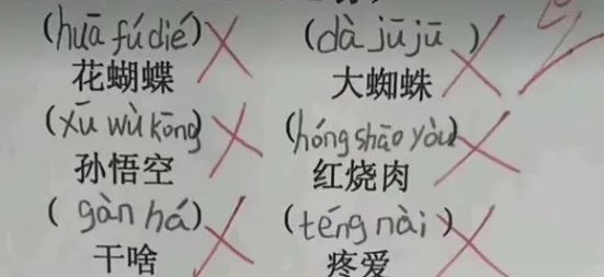 Word文档图片