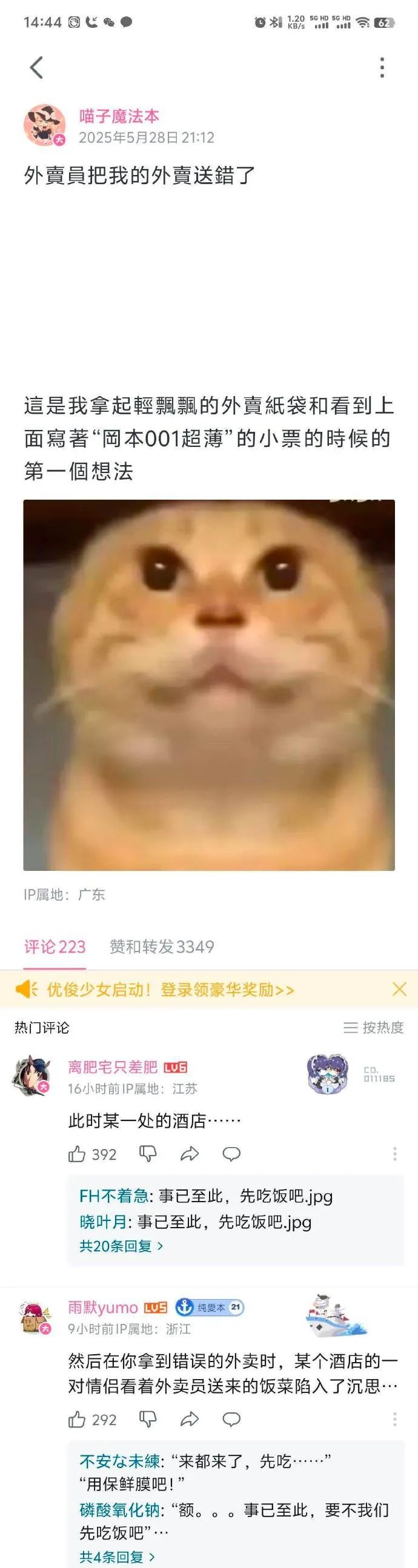 Word文档图片