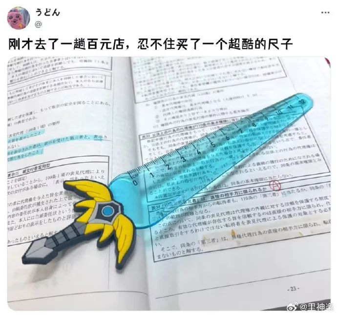 Word文档图片