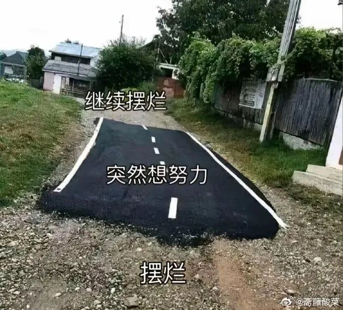 Word文档图片