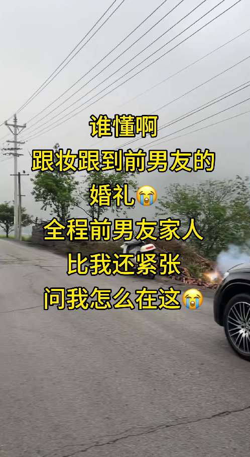 Word文档图片