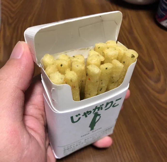 Word文档图片