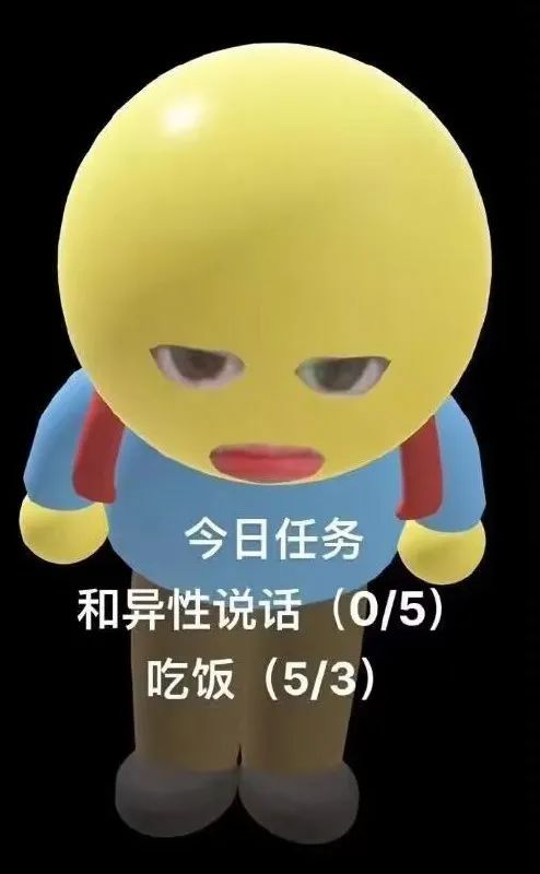Word文档图片