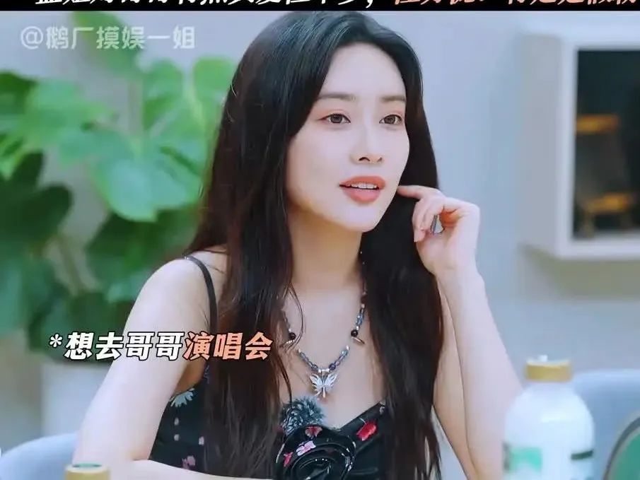 Word文档图片