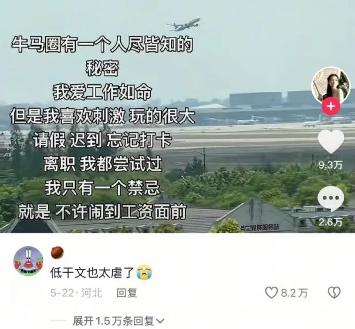 Word文档图片