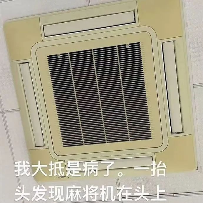 Word文档图片