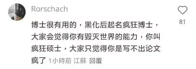 Word文档图片