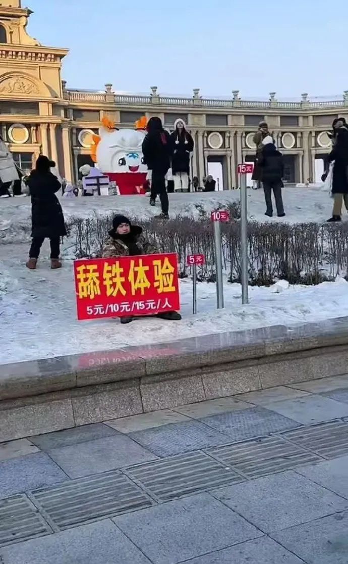 Word文档图片