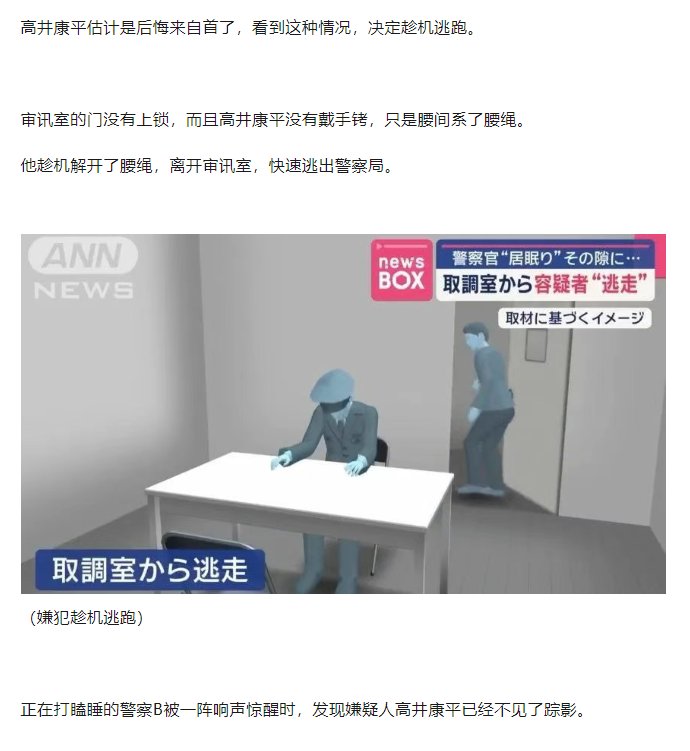 Word文档图片