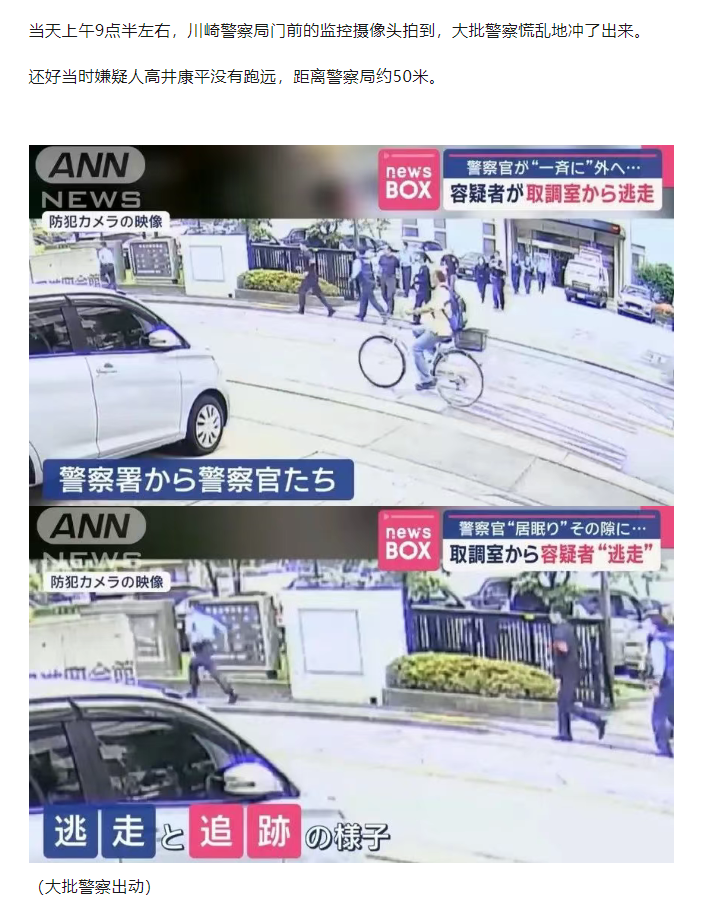 Word文档图片