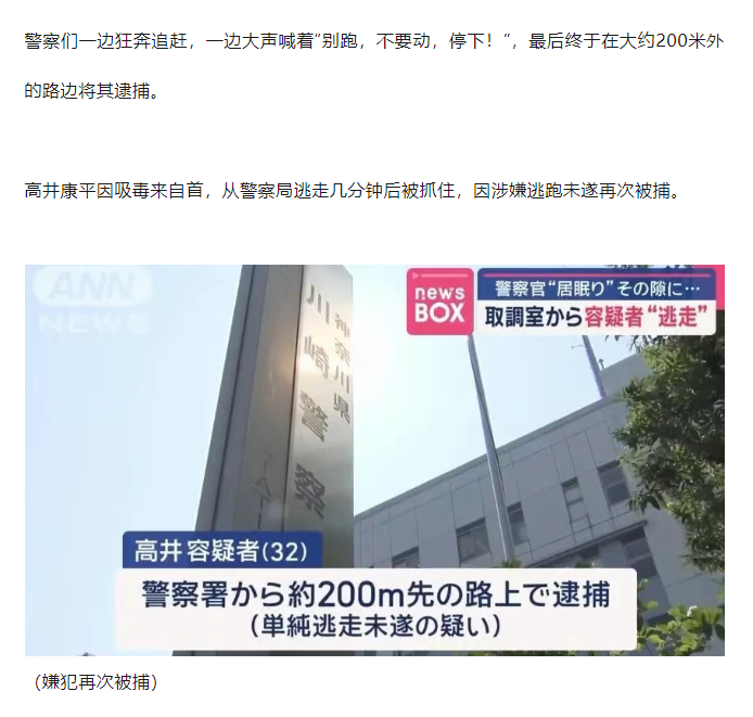 Word文档图片