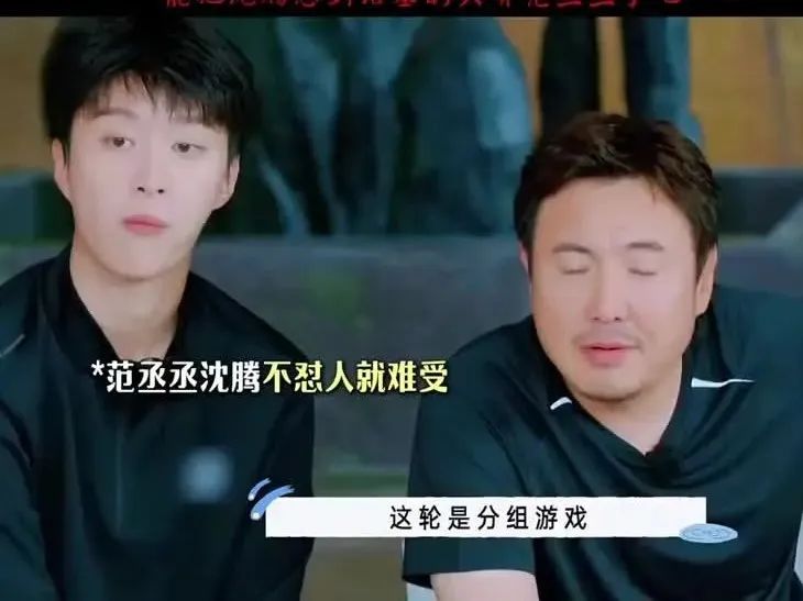 Word文档图片