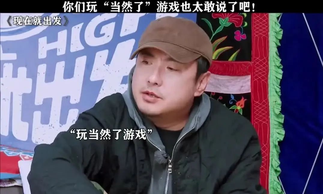 Word文档图片