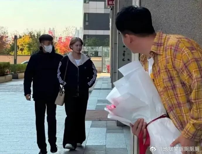 Word文档图片