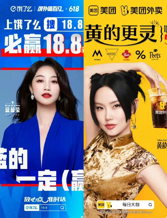 Word文档图片