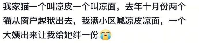 Word文档图片